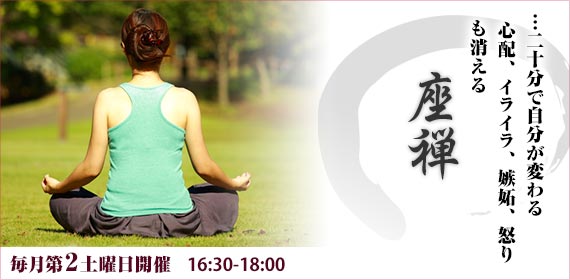 ���T ���m��