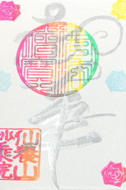  ���� ���m��