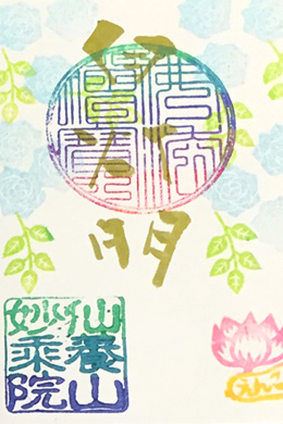 ��:�������@�w�i:�K�N,�@ ���� ���m��