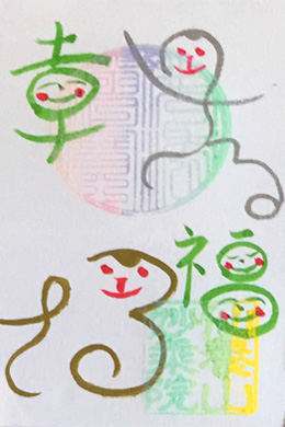 ��:�K��,����@�w�i:�� ���� ���m��