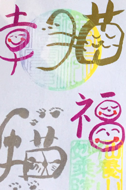 ��:�K��,�L�@�w�i:�� ���� ���m��