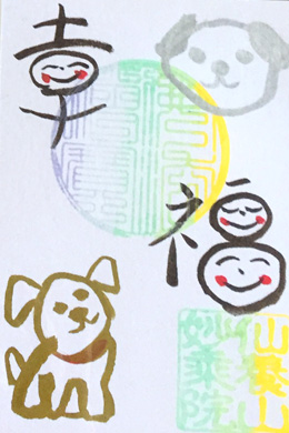 ��:�قق��݊ω�,�l�@�w�i:�� ���� ���m��