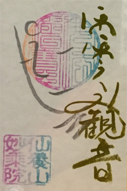 ��:�قق��݊ω��@�w�i:�� ���� ���m��