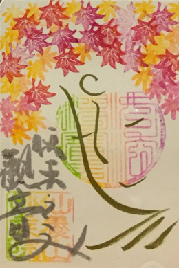 ��:�قق��݊ω��@�w�i:�g�t ���� ���m��