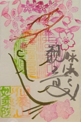 ��:�قق��݊ω��@�w�i:�� ���� ���m��