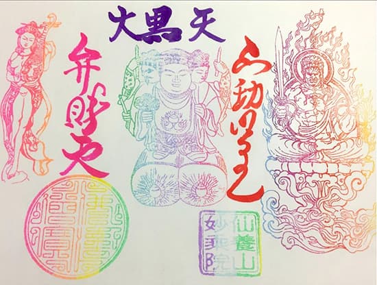 ��:�ٍ��V,�单�V,�s�������@�w�i:���ٍ��V,�单�V,���I�E�s������ ���� ���m�� 2017�N6���`10��