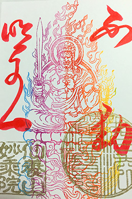 ��:�s�������@�w�i:���I�E�s������ ���� ���m�� 2017�N6���`10��