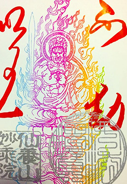 �s������ ���� ���� 2018�N10�� �����I�t�B�X�J�@�L�O