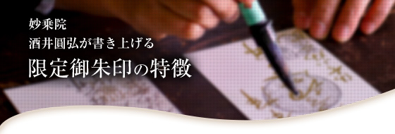 �������̓���